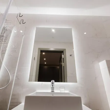 Clover Leaf B 05 By Homely Malta!