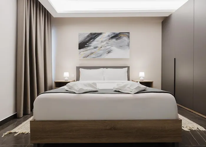 Clover Leaf B 05 By Homely Malta! * St. Paul's Bay