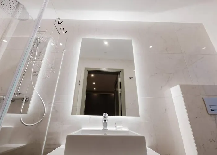 Clover Leaf B 05 By Homely Malta!