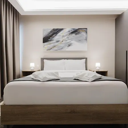 Clover Leaf B 05 By Homely Malta! * St. Paul's Bay