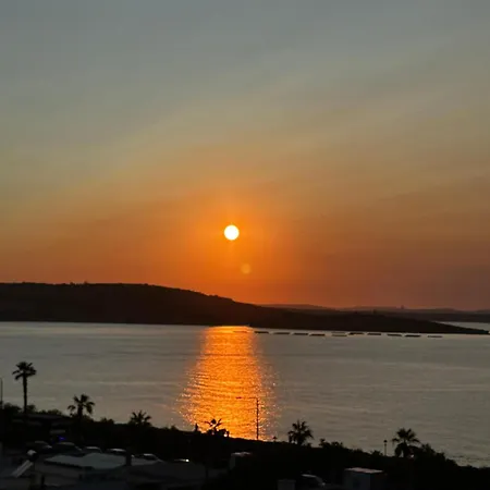 Appartement Clover Leaf B 05 By Homely Malta!